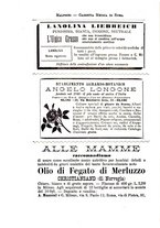 giornale/TO00216346/1901/unico/00000710