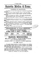 giornale/TO00216346/1901/unico/00000711