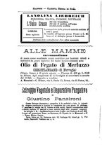 giornale/TO00216346/1901/unico/00000722