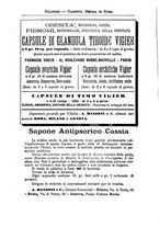 giornale/TO00216346/1901/unico/00000724