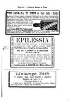 giornale/TO00216346/1901/unico/00000726