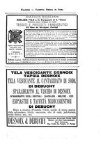 giornale/TO00216346/1901/unico/00000731