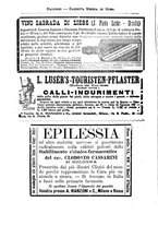 giornale/TO00216346/1901/unico/00000732