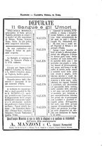 giornale/TO00216346/1901/unico/00000733