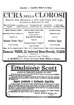 giornale/TO00216346/1901/unico/00000735