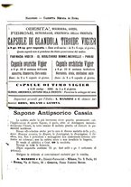 giornale/TO00216346/1901/unico/00000739