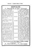 giornale/TO00216346/1901/unico/00000761