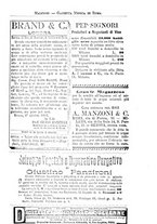 giornale/TO00216346/1901/unico/00000763