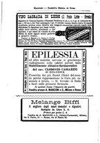 giornale/TO00216346/1901/unico/00000766