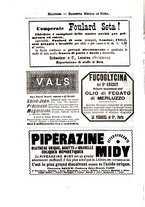 giornale/TO00216346/1901/unico/00000768