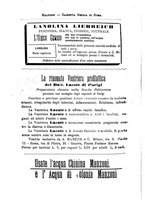 giornale/TO00216346/1901/unico/00000770