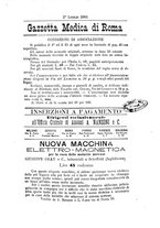 giornale/TO00216346/1901/unico/00000771