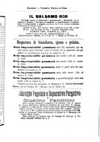 giornale/TO00216346/1901/unico/00000773