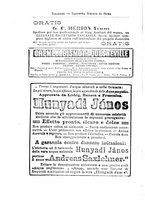 giornale/TO00216346/1901/unico/00000774