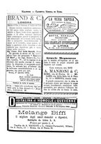 giornale/TO00216346/1901/unico/00000775