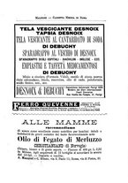 giornale/TO00216346/1901/unico/00000777