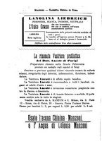 giornale/TO00216346/1901/unico/00000782