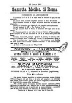 giornale/TO00216346/1901/unico/00000783