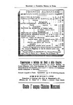 giornale/TO00216346/1901/unico/00000784