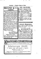 giornale/TO00216346/1901/unico/00000787