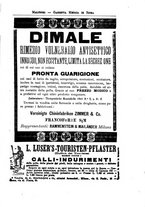 giornale/TO00216346/1901/unico/00000789