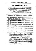 giornale/TO00216346/1901/unico/00000790