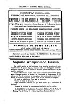 giornale/TO00216346/1901/unico/00000791