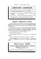 giornale/TO00216346/1901/unico/00000794