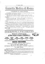 giornale/TO00216346/1901/unico/00000795