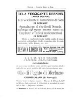 giornale/TO00216346/1901/unico/00000796