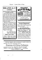 giornale/TO00216346/1901/unico/00000799