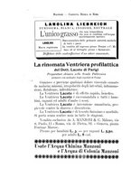 giornale/TO00216346/1901/unico/00000806