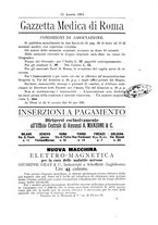 giornale/TO00216346/1901/unico/00000807