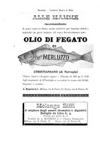 giornale/TO00216346/1901/unico/00000808