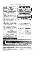 giornale/TO00216346/1901/unico/00000811