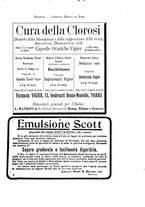 giornale/TO00216346/1901/unico/00000825