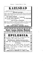 giornale/TO00216346/1901/unico/00000827