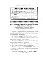 giornale/TO00216346/1901/unico/00000830