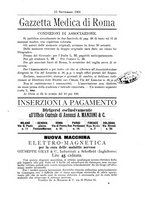 giornale/TO00216346/1901/unico/00000831