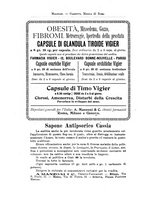 giornale/TO00216346/1901/unico/00000832