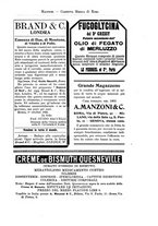 giornale/TO00216346/1901/unico/00000835