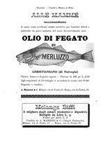 giornale/TO00216346/1901/unico/00000836