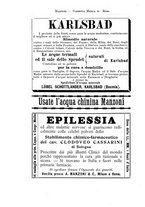 giornale/TO00216346/1901/unico/00000838