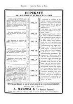 giornale/TO00216346/1901/unico/00000839