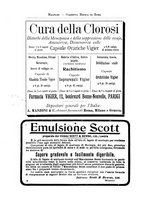 giornale/TO00216346/1901/unico/00000844