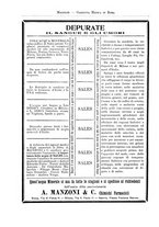 giornale/TO00216346/1901/unico/00000862