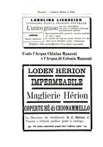 giornale/TO00216346/1901/unico/00000866