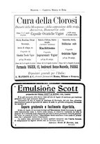 giornale/TO00216346/1901/unico/00000869