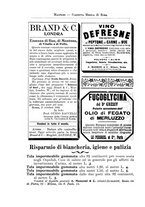 giornale/TO00216346/1901/unico/00000872