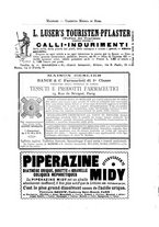 giornale/TO00216346/1901/unico/00000873